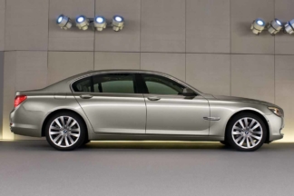 Estos son los 7 BMW más fiables de segunda mano BMW más fiables