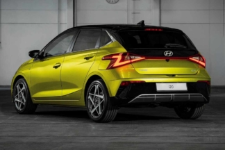 Los 7 coches ECO baratos más interesantes