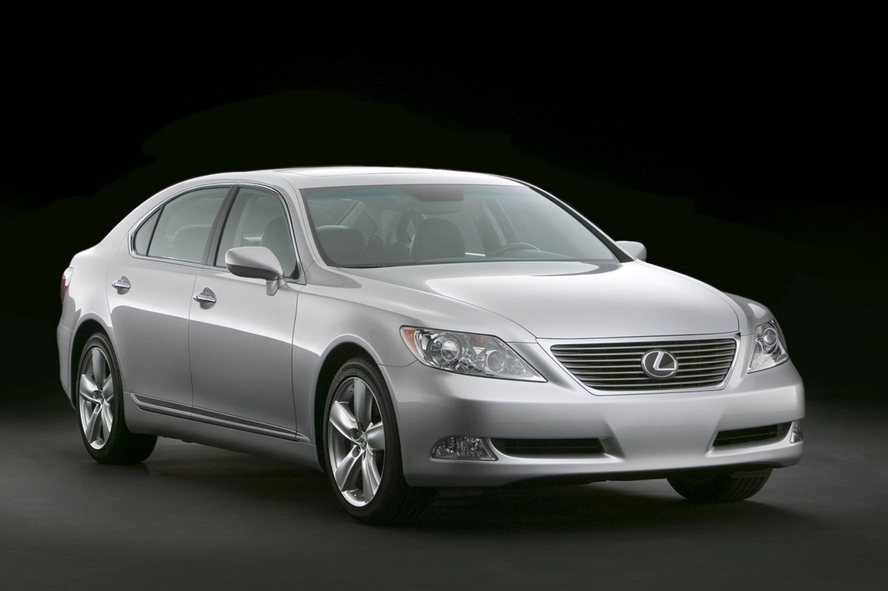 coches clásicos baratos