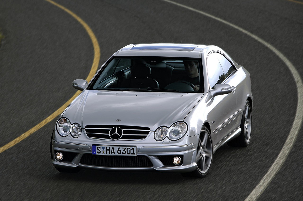 coches clásicos baratos