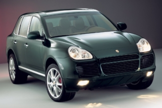 5 coches clásicos baratos que puedes comprar hoy