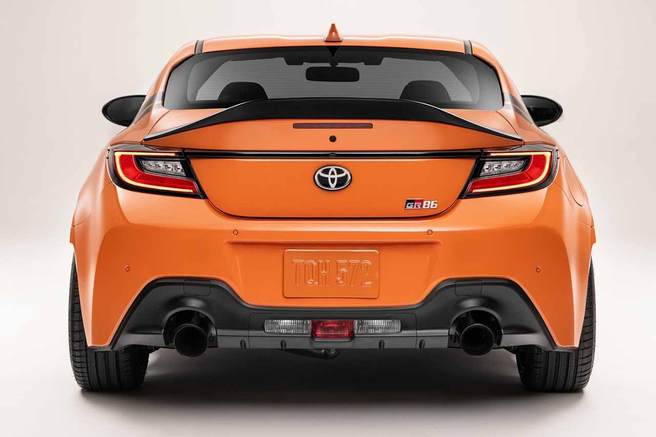 coches manuales 2023 