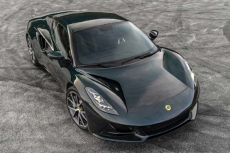 8 coches manuales de 2023 que son mejores que los automáticos coches manuales 2023