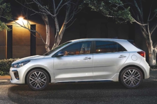 6 coches microhíbridos baratos perfectos para todo uso coches microhíbridos baratos