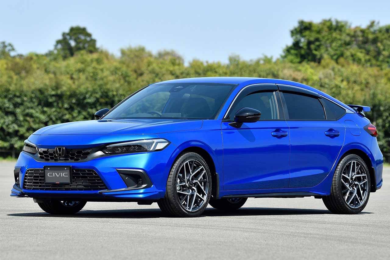 coches pequeños con más maletero 