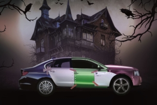 Crean los tres coches que por el coste y la frecuencia de sus averías serían una pesadilla coches pesadilla averias