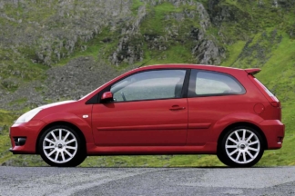 7 coches racing baratos de segunda mano coches racing baratos