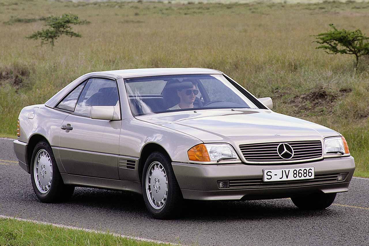 coches revalorizarán 2024 