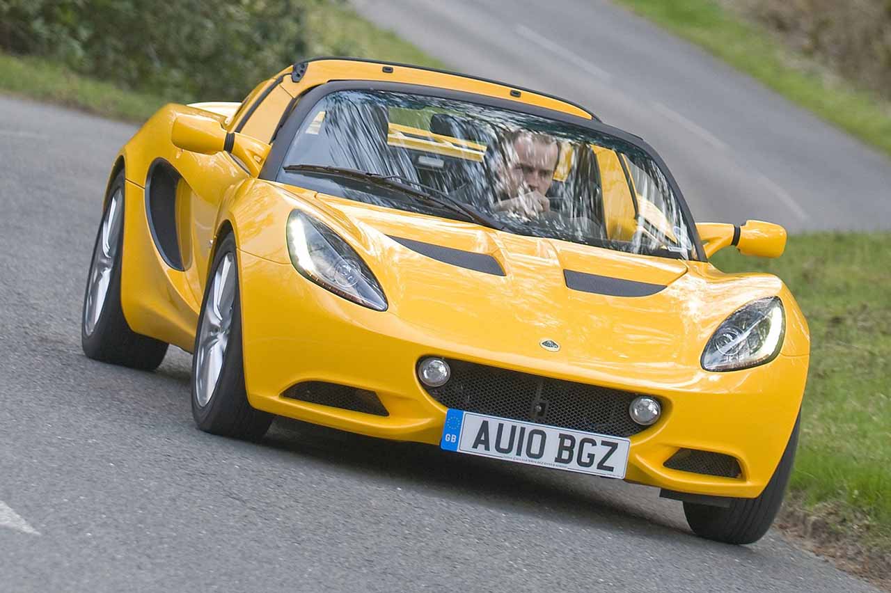 coches revalorizarán 2024 