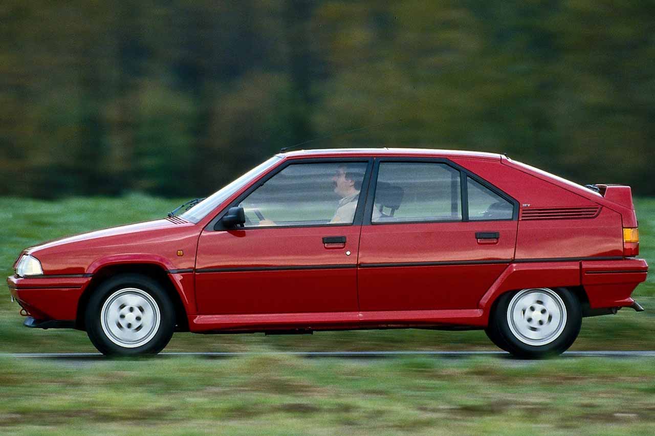 coches revalorizarán 2024 