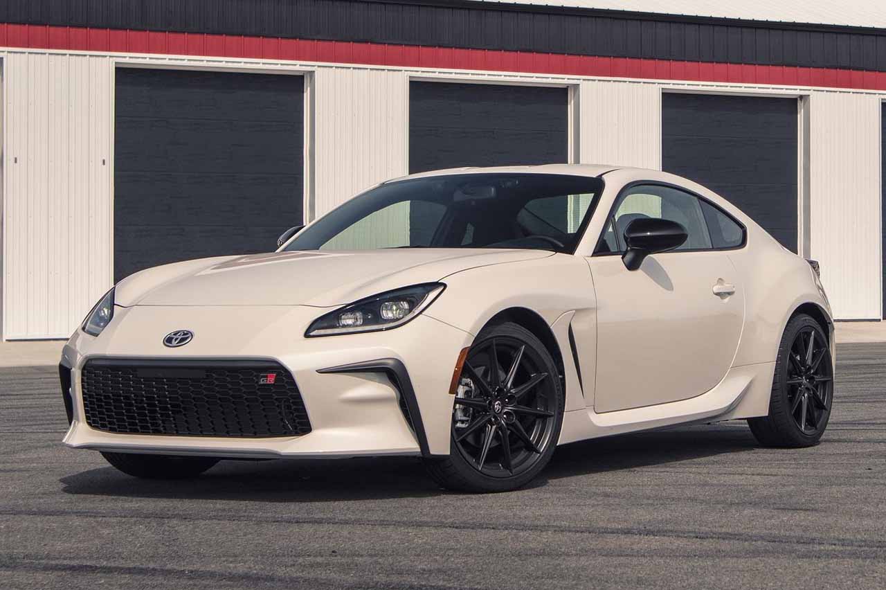 coches revalorizarán 2024 