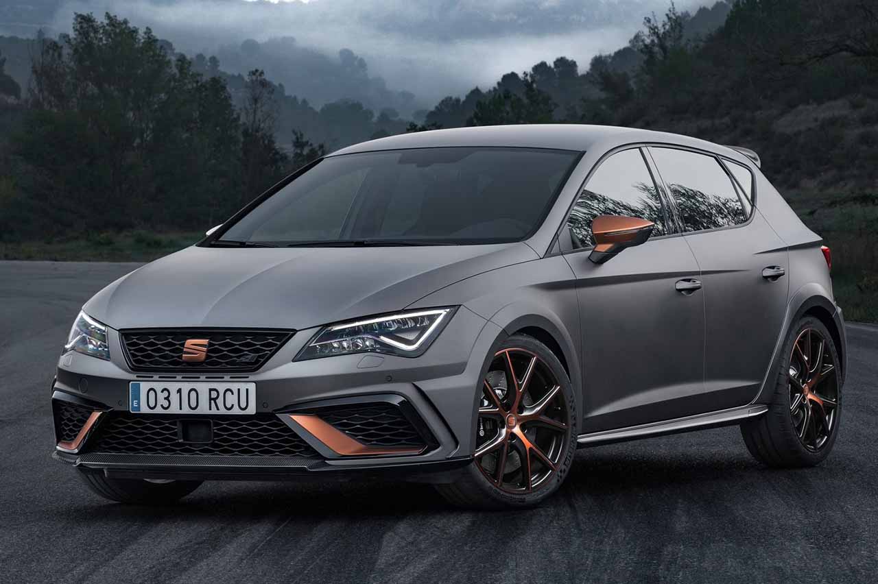 coches revalorizarán 2024 