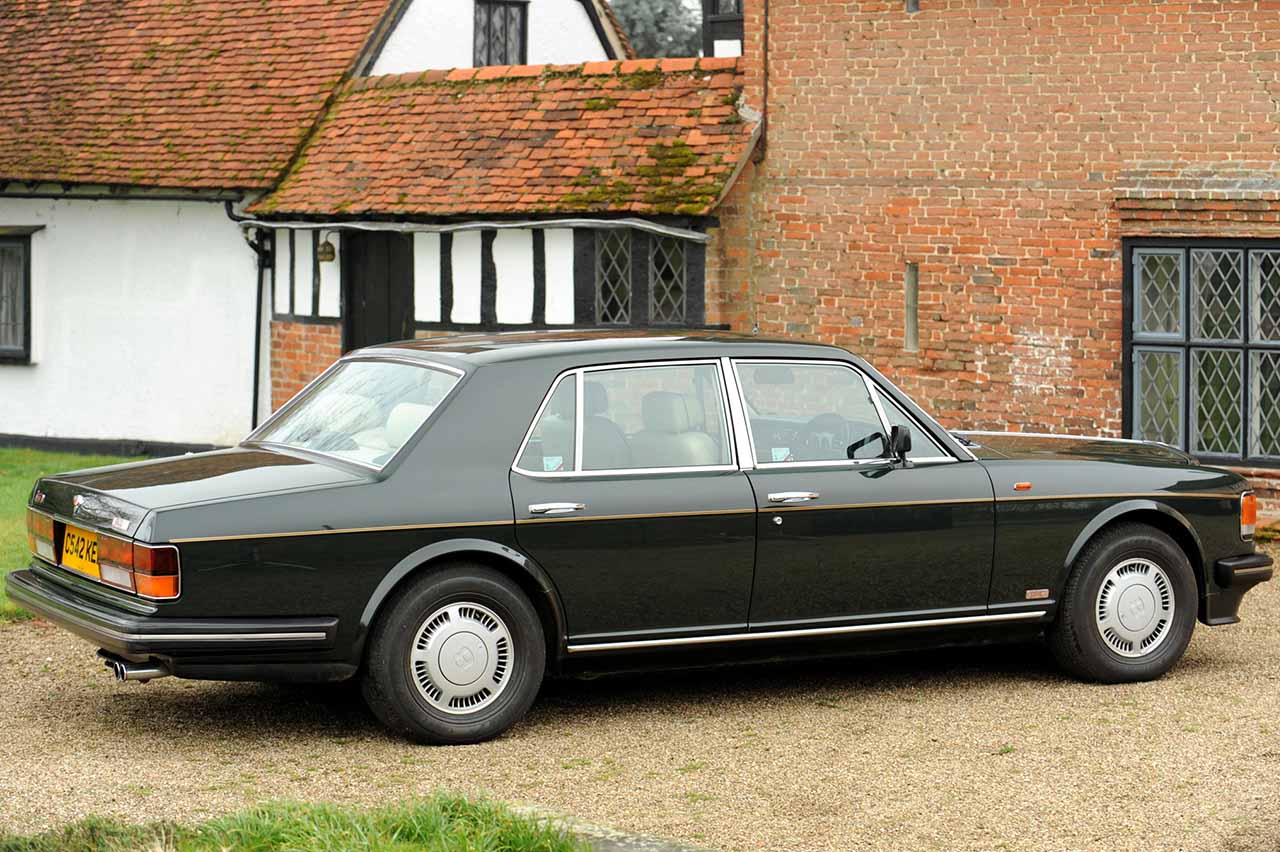 coches revalorizarán 2024 