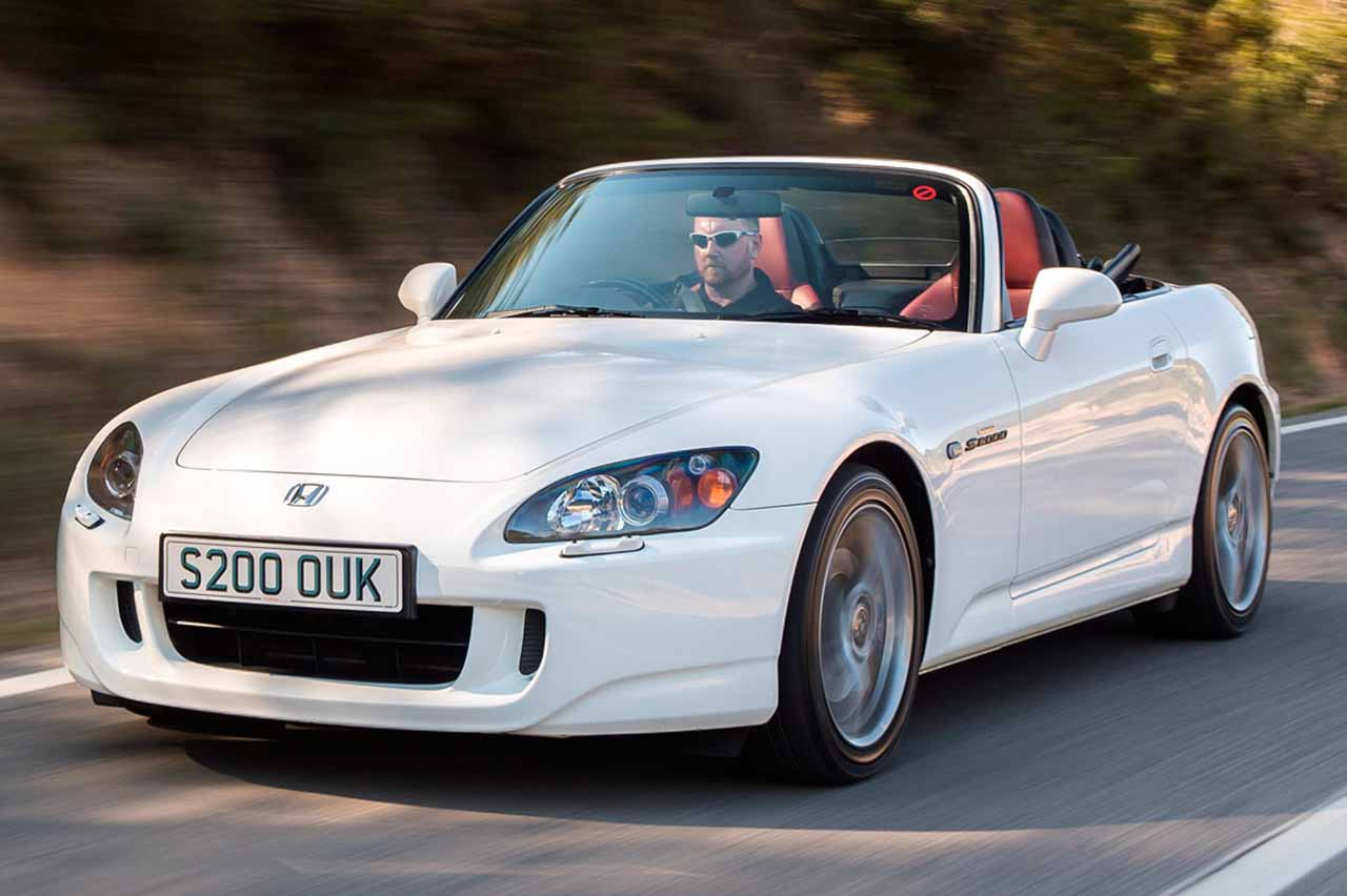 coches revalorizarán 2024 