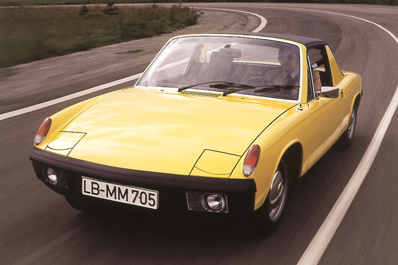 coches revalorizarán 2024 