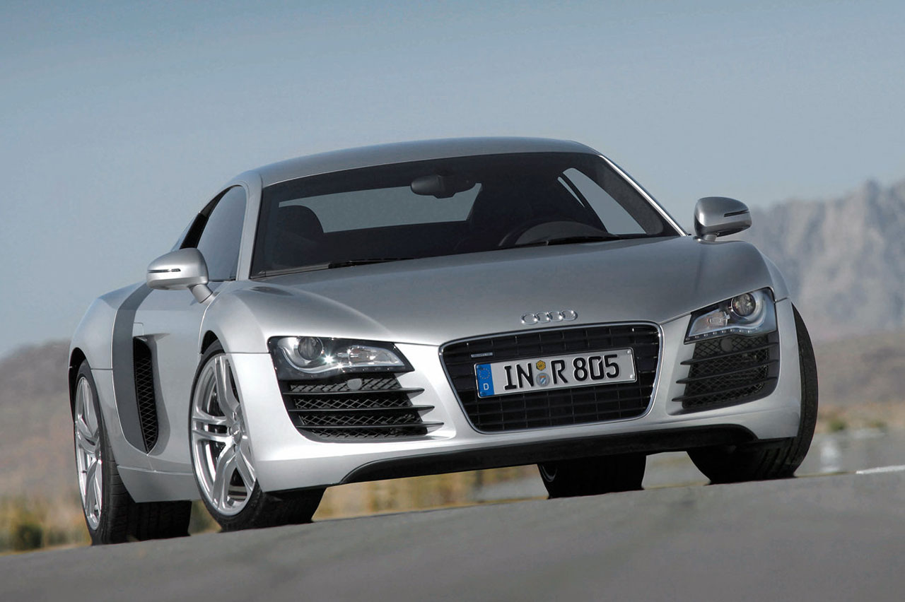 coches revalorizarán 2024 