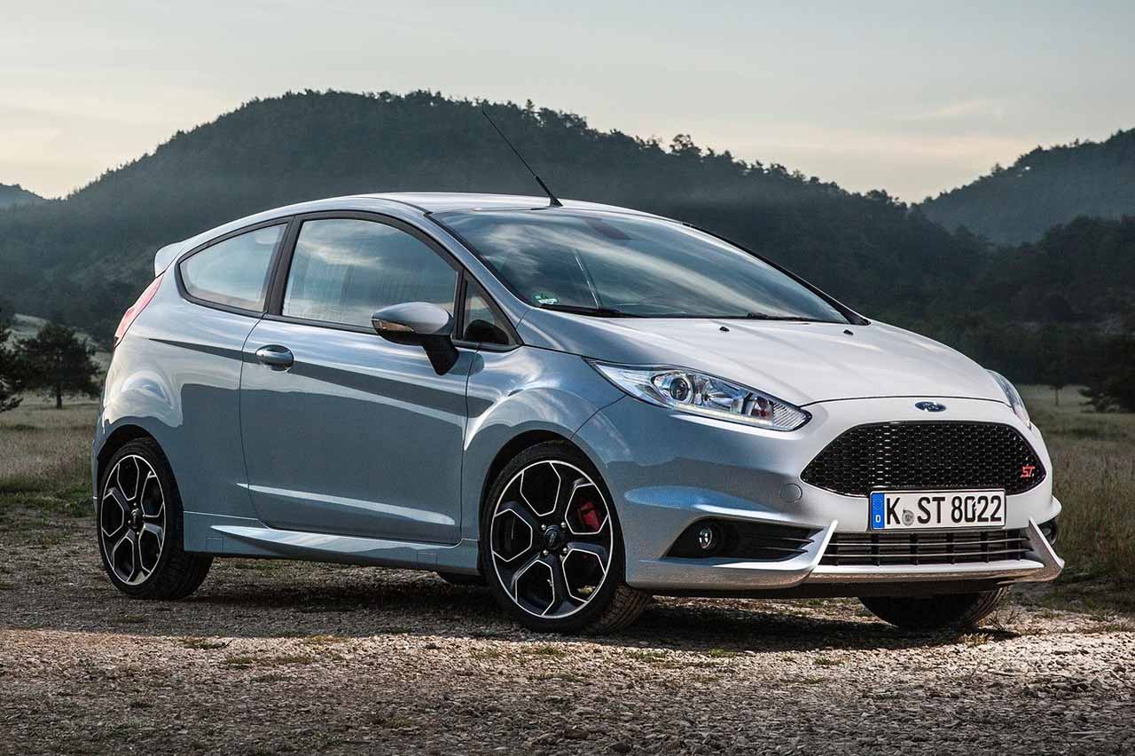 coches revalorizarán 2024 