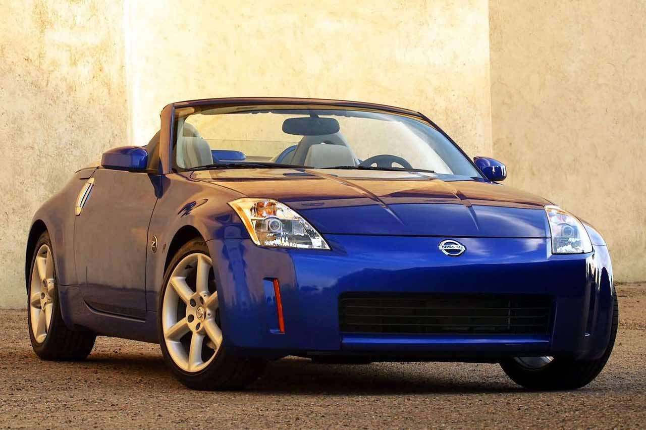 coches revalorizarán 2024 