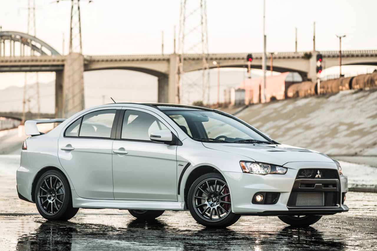 coches revalorizarán 2024 