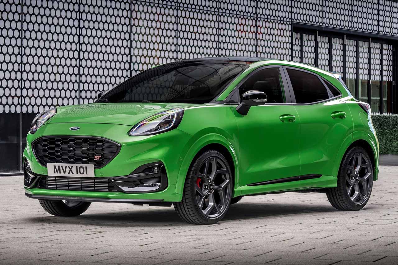 coches revalorizarán 2024 