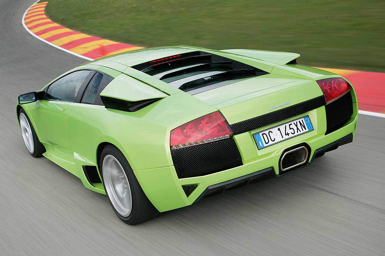 coches revalorizarán 2024 