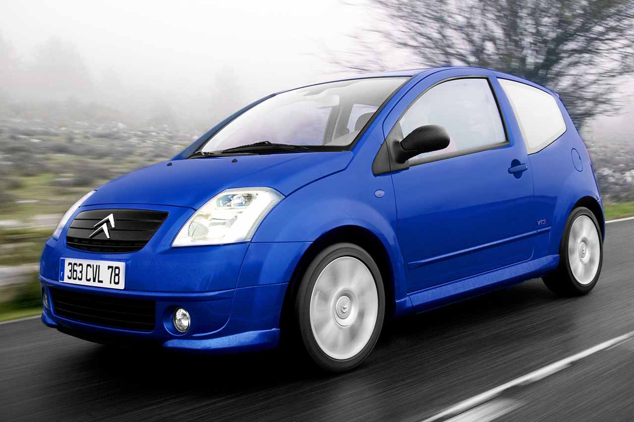 coches revalorizarán 2024 