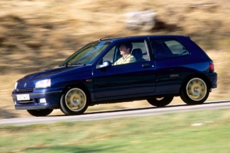 Los coches usados que se revalorizarán en 2024 coches revalorizarán 2024