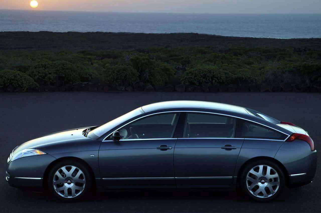 coches revalorizarán 2024 