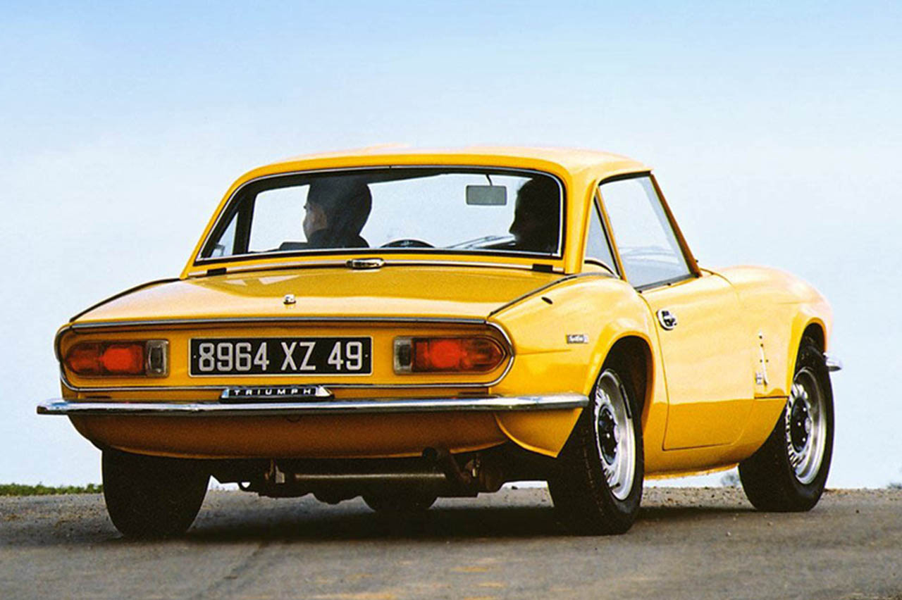 coches revalorizarán 2024 