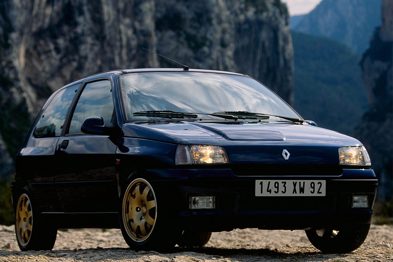 coches revalorizarán 2024 