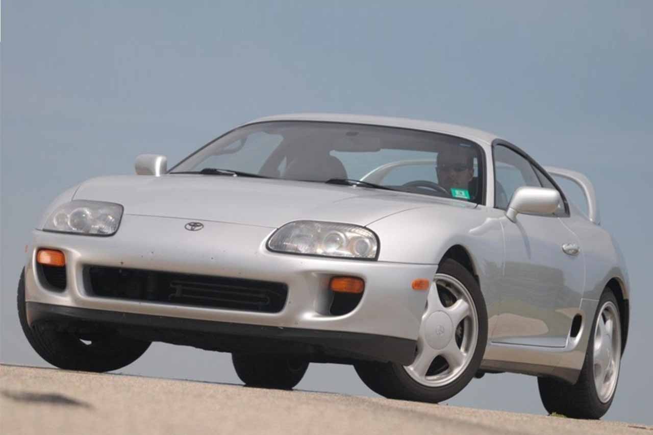 coches revalorizarán 2024 