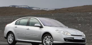 Estos coches fueron (y algunos son) una ruina para sus marcas porque perdieron (y pierden) dinero con ellos
