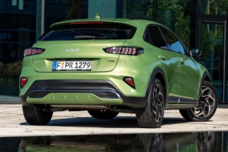 Los 5 mejores compactos híbridos enchufables del mercado mejores compactos híbridos enchufables