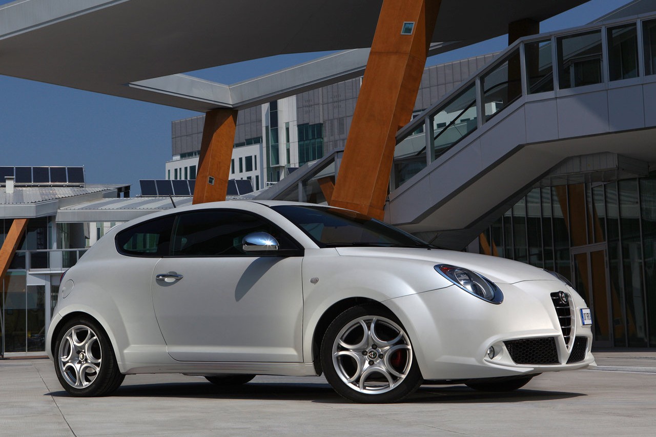 modelos extranjeros con nombre español