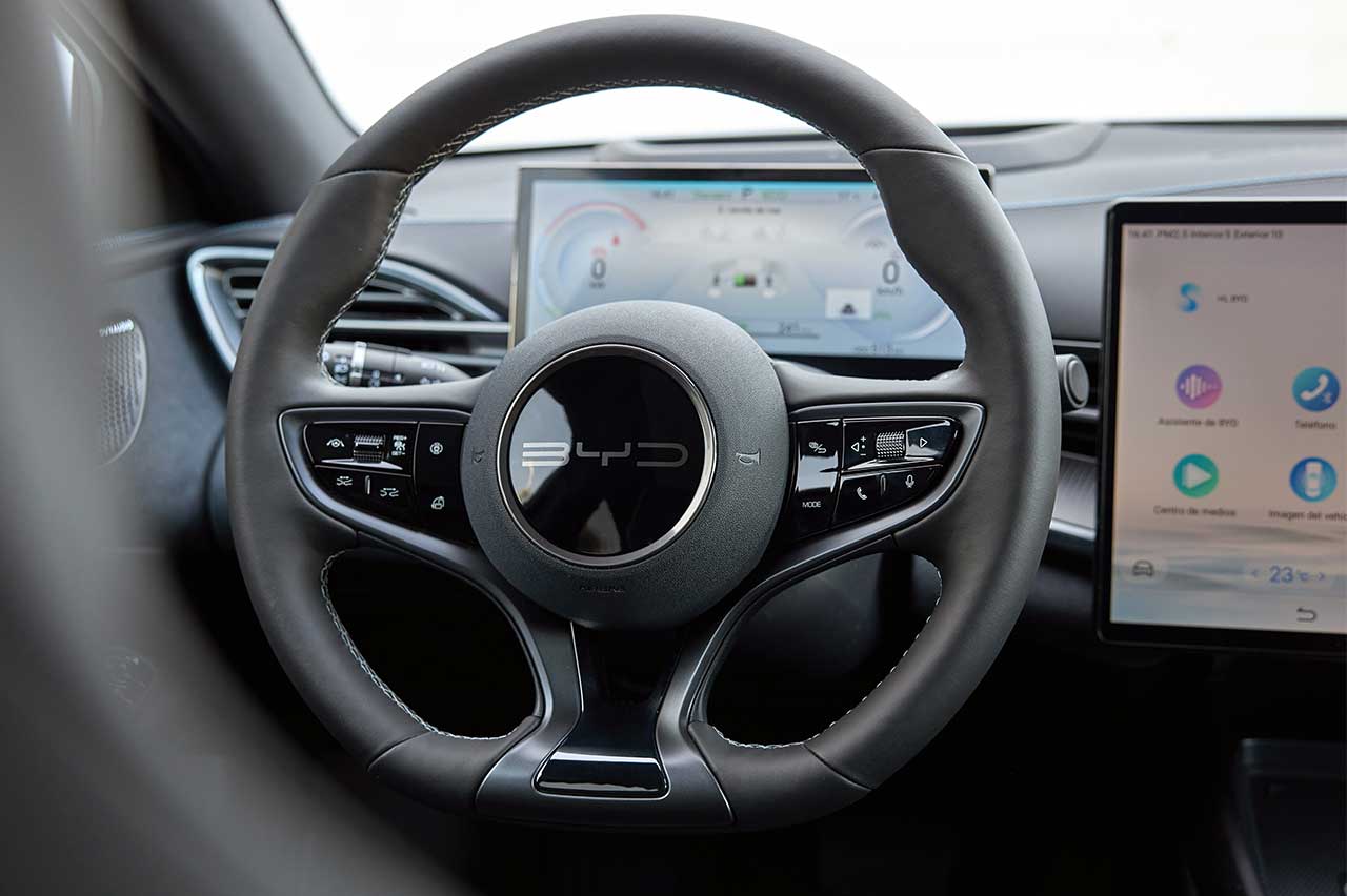 PRUEBA-BYD-SEAL-10.jpg