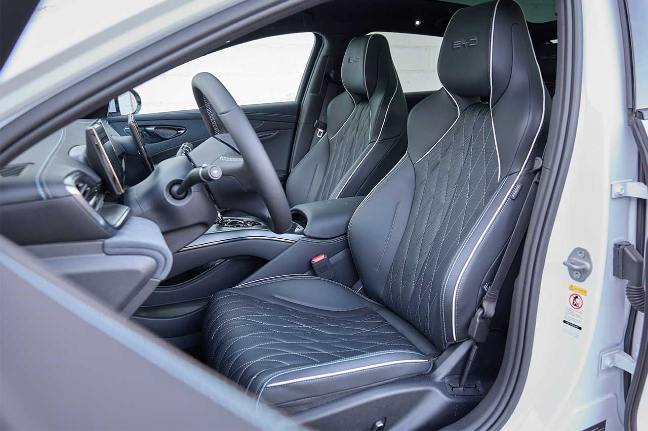 PRUEBA-BYD-SEAL-14.jpg