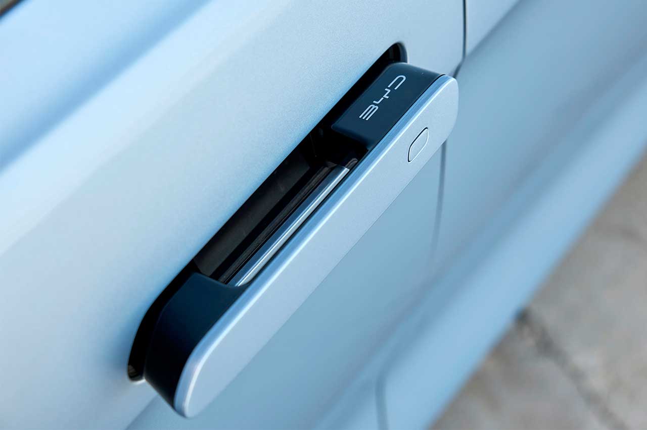 PRUEBA-BYD-SEAL-8.jpg