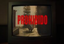 Estos anuncios de coches fueron prohibidos por diferentes razones