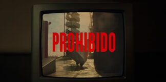 Estos anuncios de coches fueron prohibidos por diferentes razones