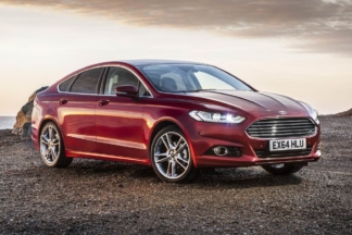 7 berlinas de segunda mano con un mantenimiento muy bajo berlinas de segunda mano con un mantenimiento muy bajo