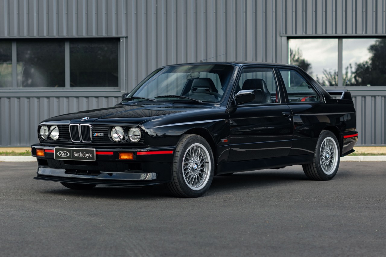 bmw-m3-sport-evolution-.jpg
