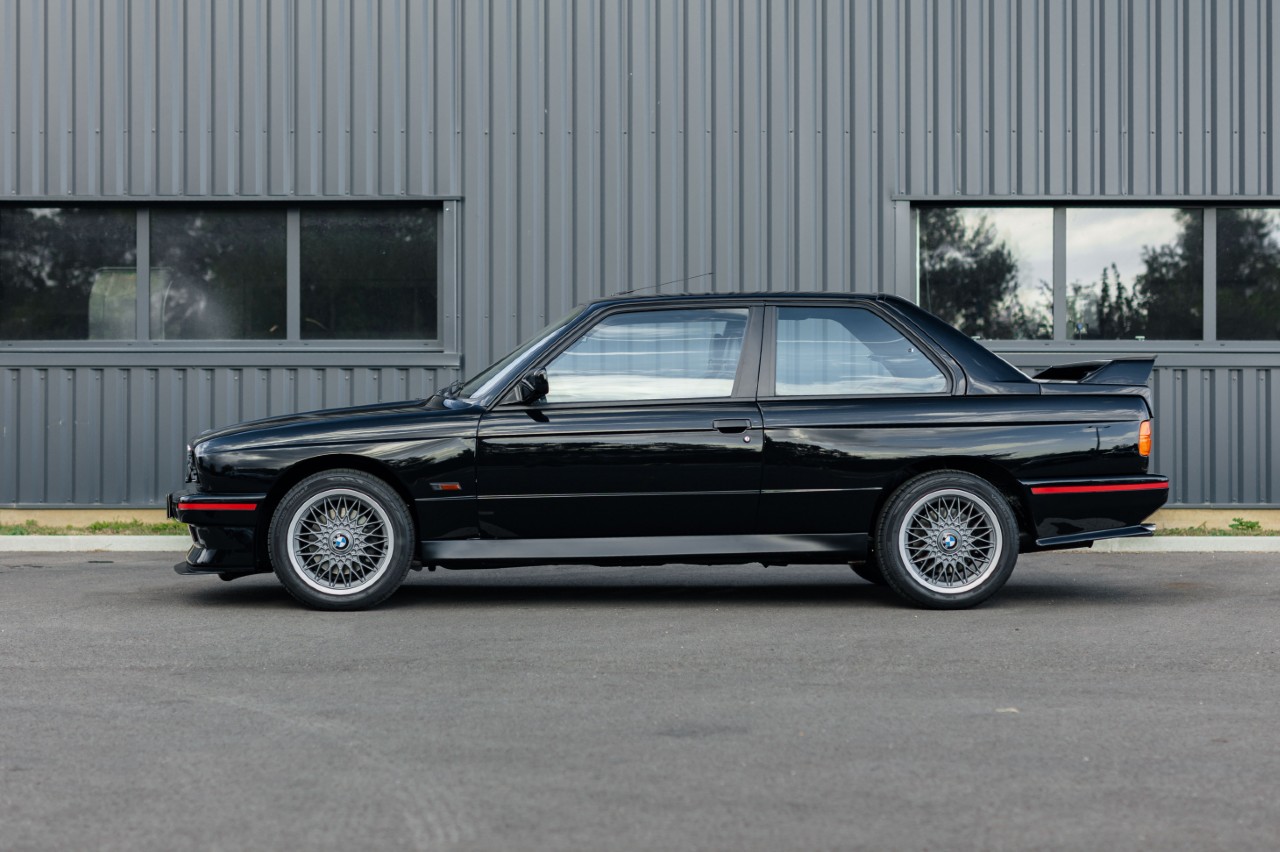 bmw-m3-sport-evolution-2.jpg