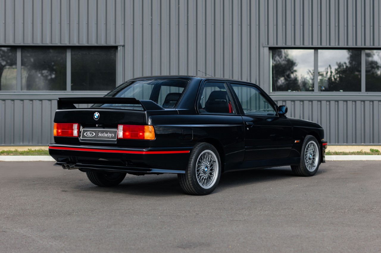 bmw-m3-sport-evolution-3.jpg
