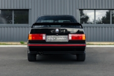 BMW M3 Sport Evolution