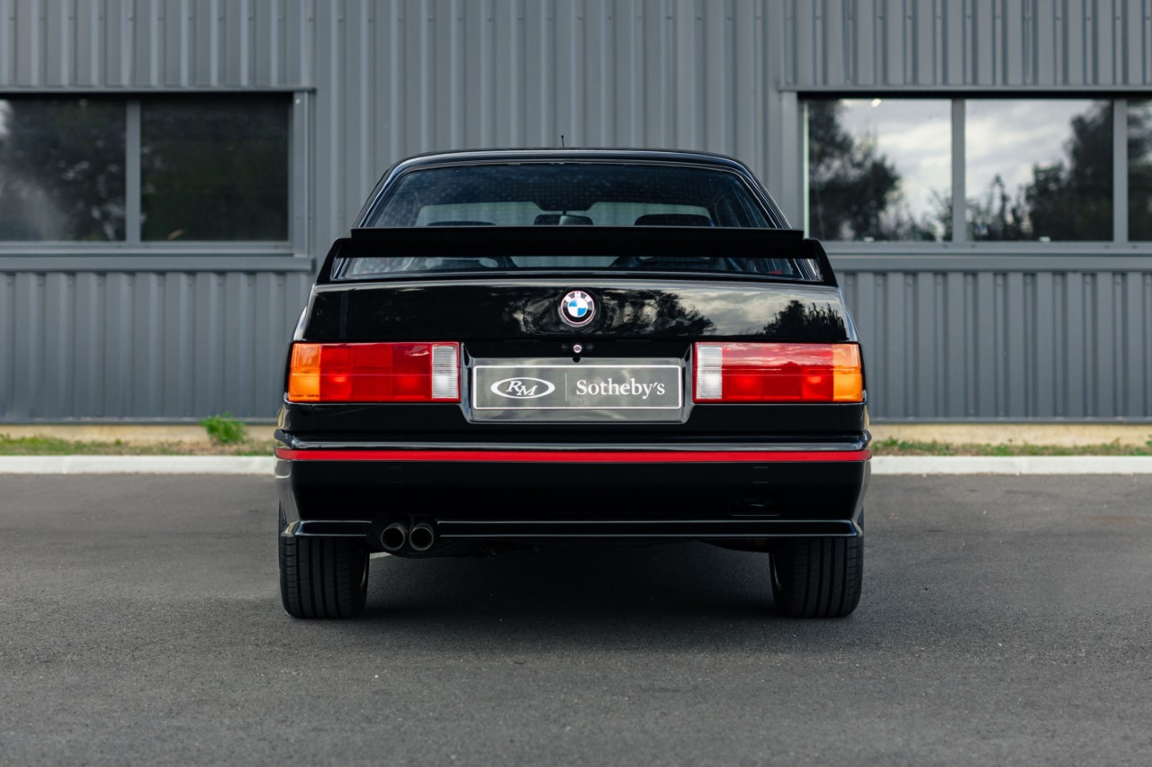 bmw-m3-sport-evolution-4.jpg