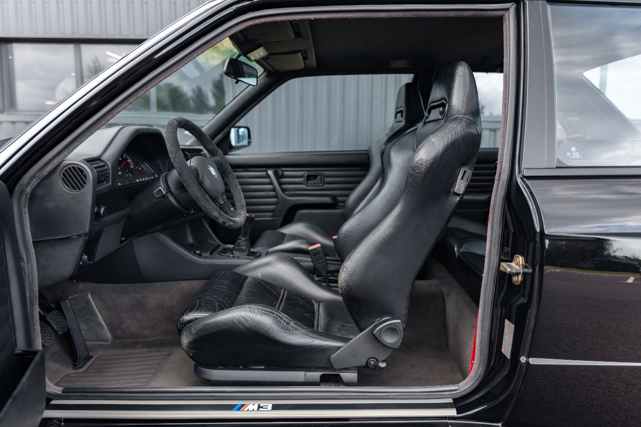 bmw-m3-sport-evolution-6.jpg