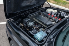 BMW M3 Sport Evolution