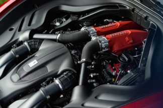 Los caballos de vapor (CV) que tiene un caballo real (animal) caballos de vapor (CV) que tiene un caballo real (animal)