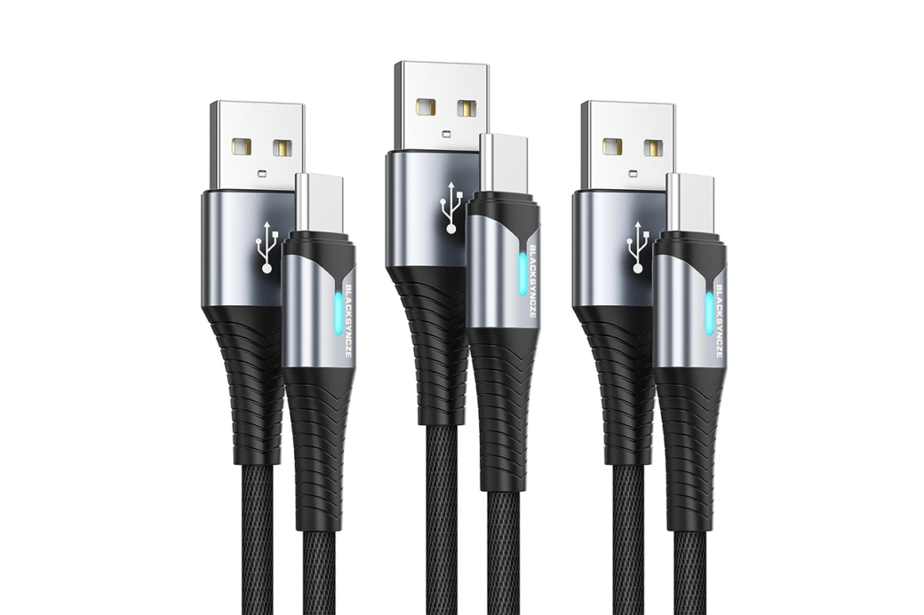 Consejos para comprar el mejor cable USB para usar Android Auto