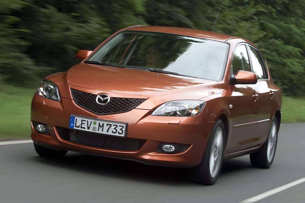 coches baratos segunda mano principiantes